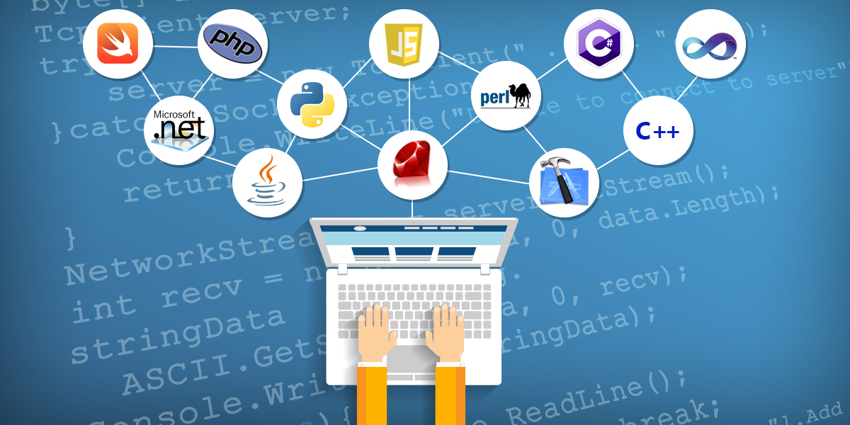 Diseño de Páginas Web